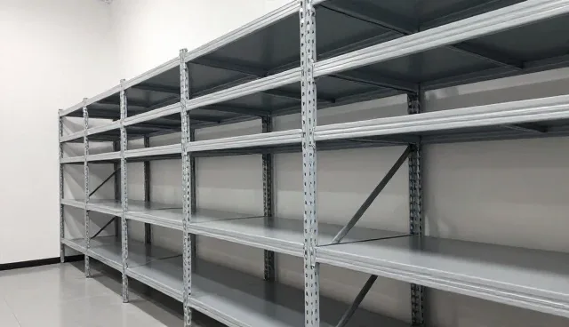 批发供货中产品销售的选型关注点分析