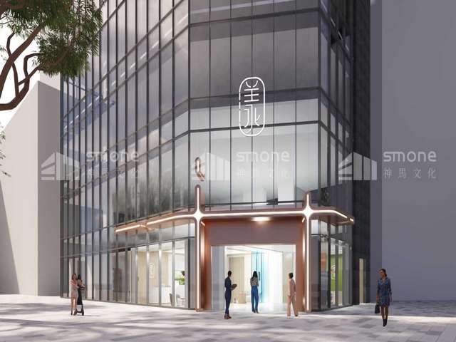 北京环氧NTC温度传感器直销价格