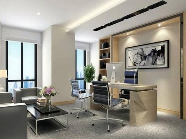 甘肃游泳池水质监测