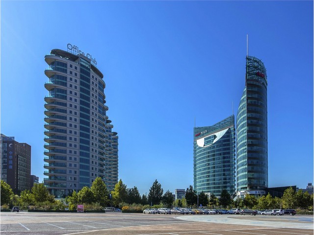 福建品质电动叉车价钱