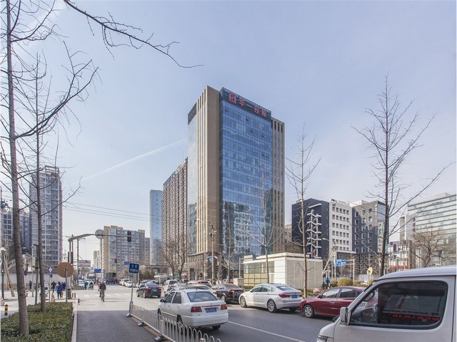 福建品质电动叉车价钱